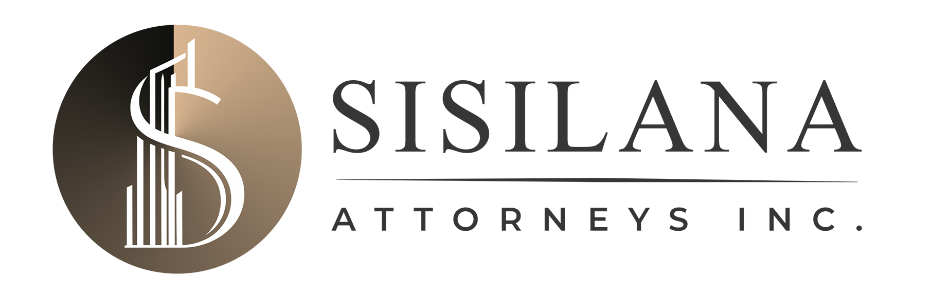 Logo 5