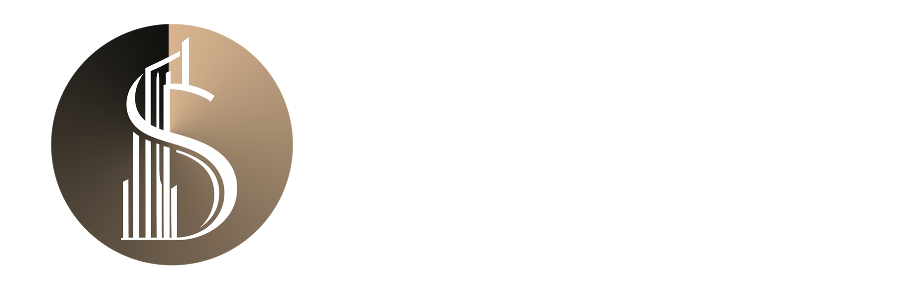 Logo 6